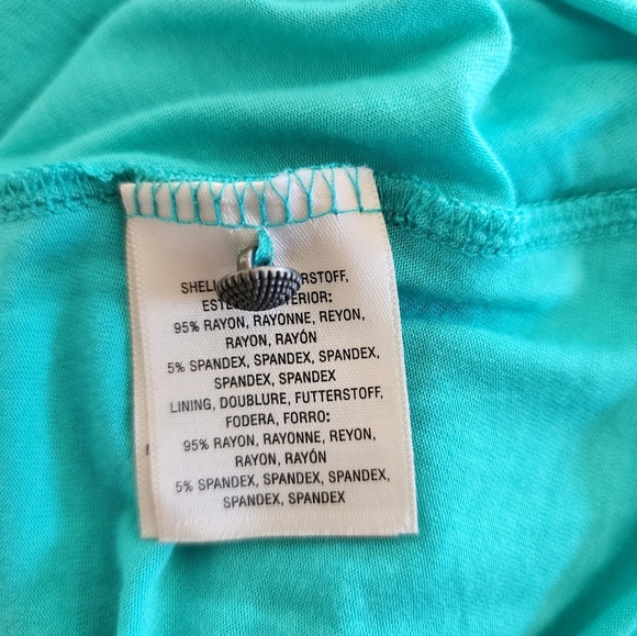 Maeve by Anthropologie maxi dress size Small New - Picture 6 of 11